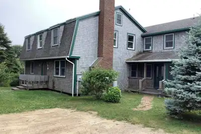 Image de Sandy’s House, A Spacious and Welcoming Multi-family Retreat/Thursday Turnover