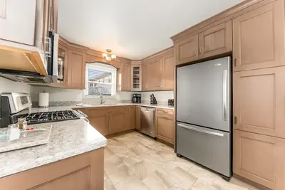Image de Extended Stay Palos Hills Fhs Rental