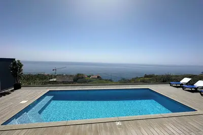 Image de Casa Bela Vista