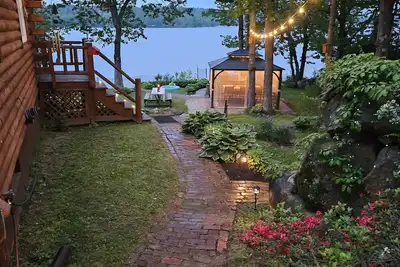 Image de Last Week Of August Still Open! Rent The Week And Get 500 Off Your Total!