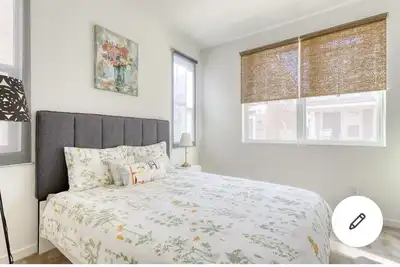 Image de Cozy house