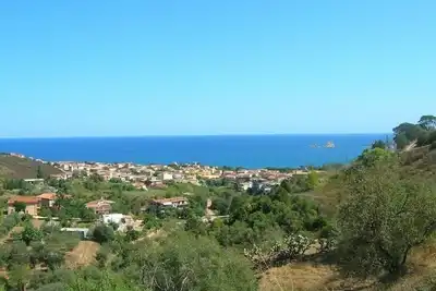 Image de Casa Panoramica