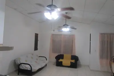 Image de crowned furnished apartments