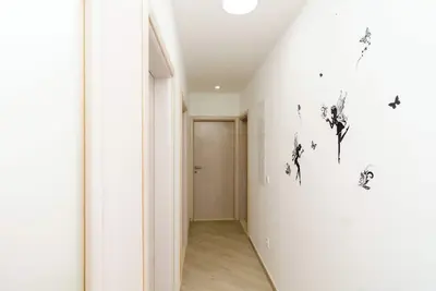 Image de Apartments Donita