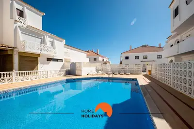 Image de #007 Foxy W by Home Holidays