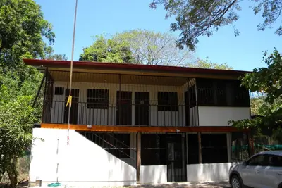 Image de Tropical Hideaway \/ La Escondida Tropical