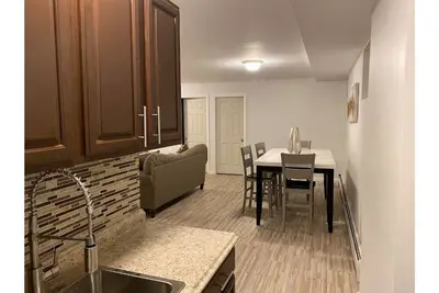 Image de Huge 2 bedrooms For Relaxation And Getaway