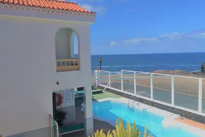 Image de Ocean View 2 First floor