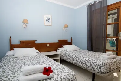 Image de Sea View 5. Ground floor