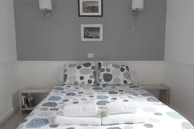Image de Ocean View 1. Ground floor