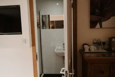 Image de Twin-Standard-Douche