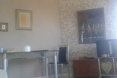 Image de Apartment by the Beach