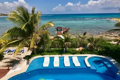 Image de Villa Kokobeach by Ecobeaches