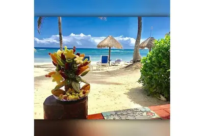 Image de Condo Playa Blanca #1 by Ecobeaches