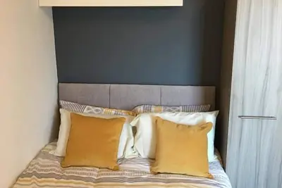 Image de Whole-Maison-Salle de bain privée séparée