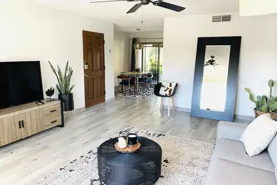Image de Boho Arcadia Gem