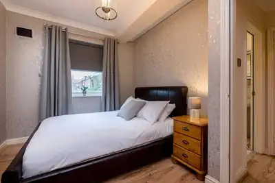 Image de Appartement-Appartement-Salle de bain-Vue sur Rue