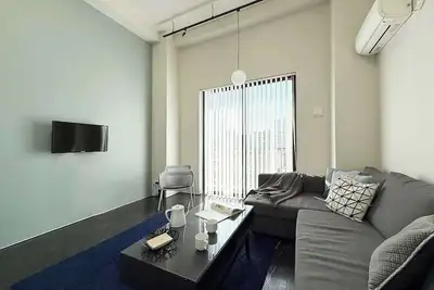 Image de bHotel komachi Breakfast & Comfort Near Downtown