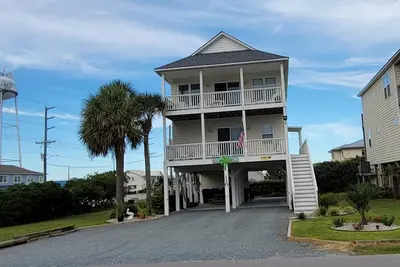 Image de Surf City • Views, Views, and more Views!