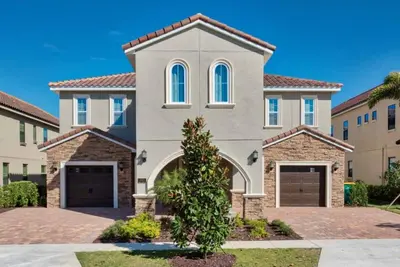 Image de 5 Star Villa Arcadia – A Tranquil Luxury Escape