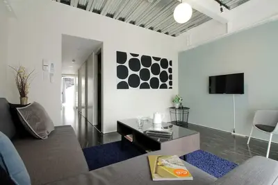 Image de bHotel komachi Spacious Stay with Free Breakfast