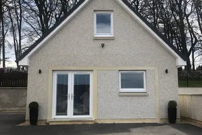 Image de Appartement-de Luxe-Salle de bain privée séparée-Vue sur Mer de côté