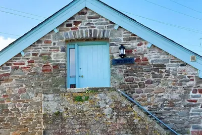 Image de Confort-Appartement-Douche-Vue sur la campagne-The Tack Room