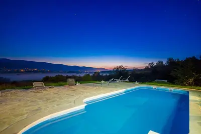 Image de Villa Hills