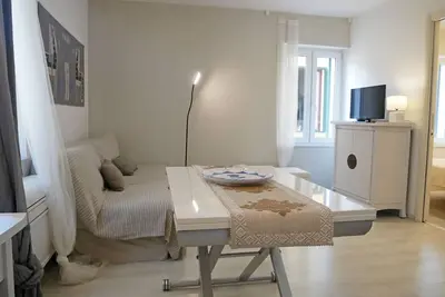 Image de Casa Adria