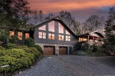 Image de Whiskey Rock | Private Estate on 50 acres | 2 Ponds and Spectacular Views