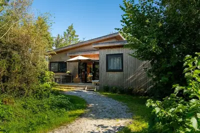 Image de Lodge Ljurk (4 pers)