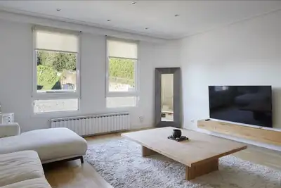 Image de Arraun - Basque Stay