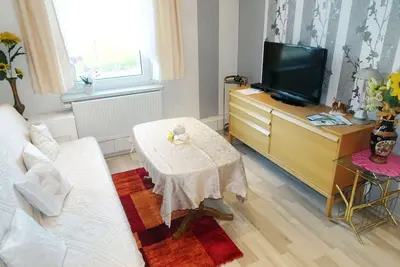 Image de Ferienwohnung mit Whirpool