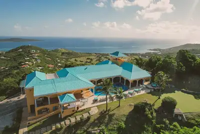 Image de The Polaris Pointe of St. Croix