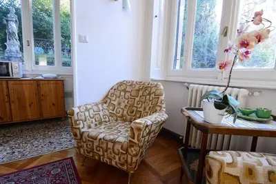 Image de Freedom - a romantic nest