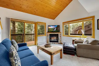 Image de Bugle Pointe B23 River View!