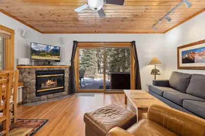 Image de Bugle Point B14 (Private Hot tub) River Views!