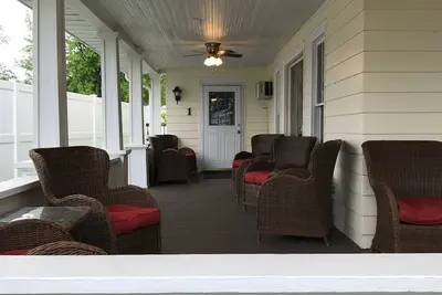 Image de New Remodel |Close Lake&Park|Wine Country|Family\/Pet Friendly|A\/C|Wi-FiCable