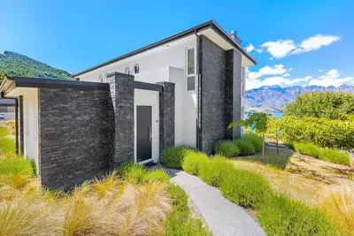 Image de Uninterrupted Views at 30 on Aspen