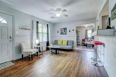 Image de Enjoy 360 Mountain views at 3br House