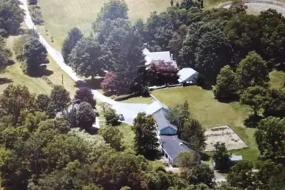Image de Lakeview Cottage Near Nyc\/Rt80 Delaware Water Gap