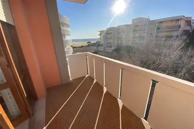 Image de Condominio Caravelle