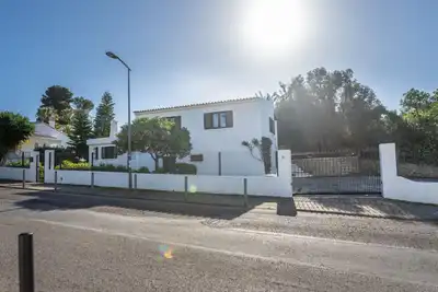 Casa Coração