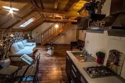 Image de Duplex \"Loire-Gerbier-Mézenc\"