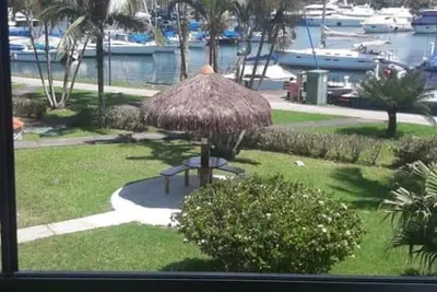 Image de Duplex Angra dos Reis
