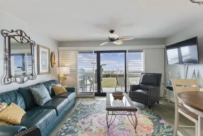 Image de 104- Elegance and luxury in Destin- Destin Beach Club