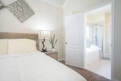 Image de Beautiful House