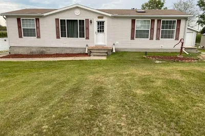 Image de Three Bedroom 2 Full Bath Island Rental Relaxing Escape on Krispen Bluewater