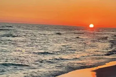 Image de Destin Holiday Beach Resort