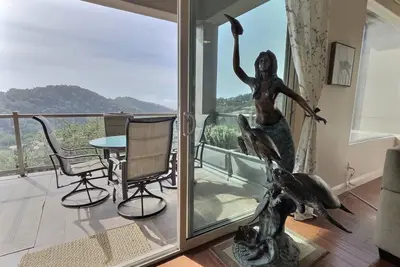 Image de Experience Aloha Avila luxury executive home in San Luis Bay Estates